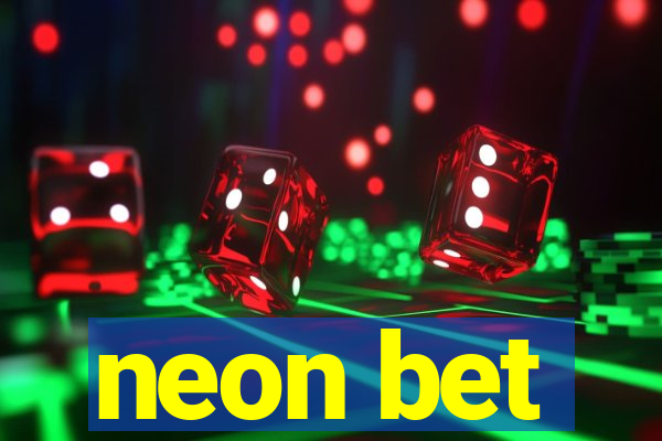 neon bet